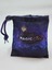 Ashiok Cloth Bag